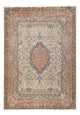 Rafsanjan Dywan 345x247cm - Dywan perski