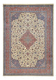 Sarouk Dywan 360x248cm - Dywan perski