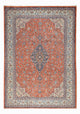 Golpayegan Dywan 354x257cm - Dywan perski