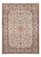 Rafsanjan Dywan 310x220cm - Dywan perski
