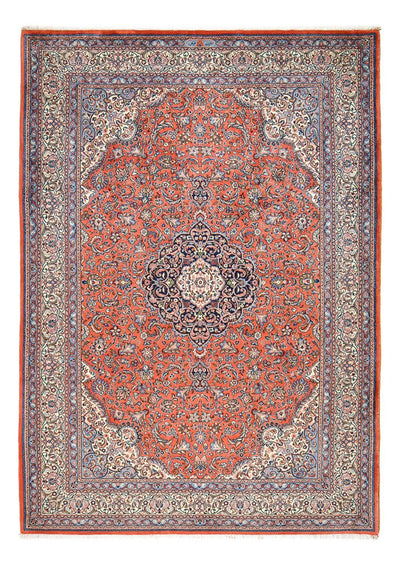 Hamadan Dywan 248x360cm - Dywan perski