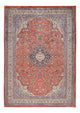 Hamadan Dywan 360x248cm - Dywan perski