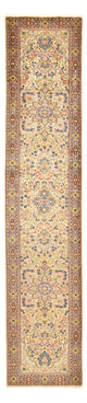 Rafsanjan Dywan 79x385cm - Dywan perski