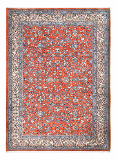 Golpayegan Dywan 252x358cm - Dywan perski