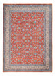 Golpayegan Dywan 252x358cm - Dywan perski