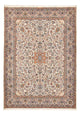 Golpayegan Dywan 322x224cm - Dywan perski