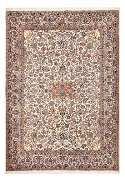 Golpayegan Dywan 225x322cm - Dywan perski