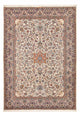 Golpayegan Dywan 322x225cm - Dywan perski