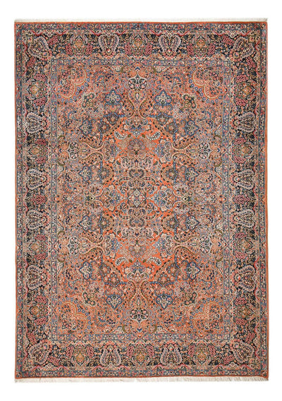 Rafsanjan Dywan 250x345cm - Dywan perski