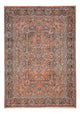 Rafsanjan Dywan 345x250cm - Dywan perski