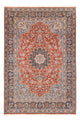 Rafsanjan Dywan 322x220cm - Dywan perski