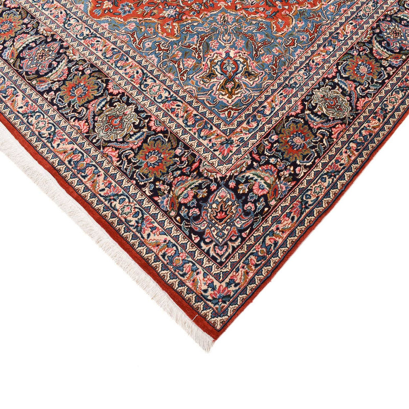 Dywan perski - Royal - 322 x 220 cm - czerwony