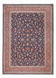 Golpayegan Dywan 360x257cm - Dywan perski