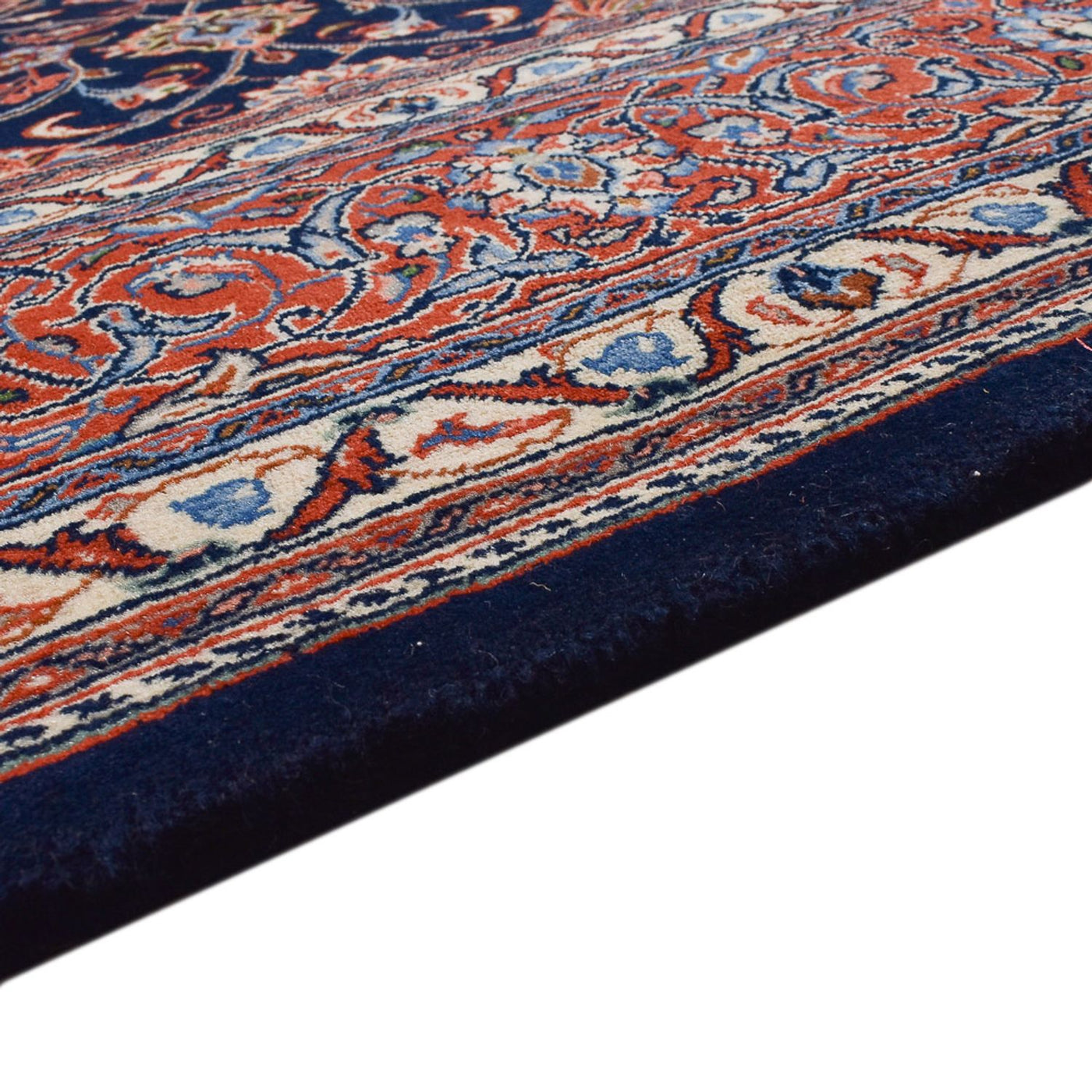Golpayegan Dywan 360x257cm - Dywan perski