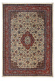 Golpayegan Dywan 308x217cm - Dywan perski