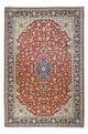 Golpayegan Dywan 368x257cm - Dywan perski