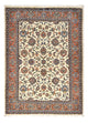 Golpayegan Dywan 207x150cm - Dywan perski