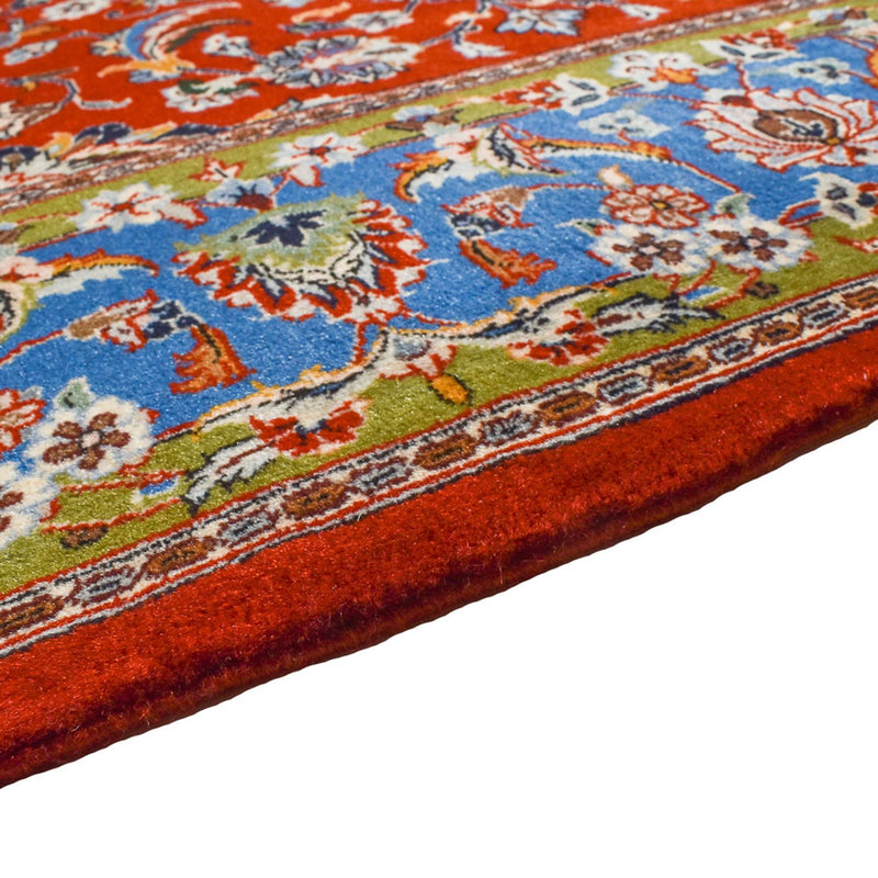 Dywan perski - Royal - Royal - 280 x 185 cm - czerwony