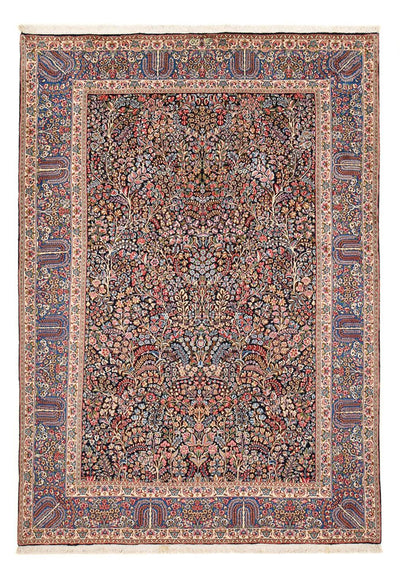 Rafsanjan Dywan 202x298cm - Dywan perski