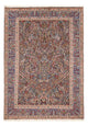Rafsanjan Dywan 298x202cm - Dywan perski