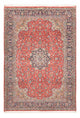 Rafsanjan Dywan 297x202cm - Dywan perski