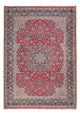 Rafsanjan Dywan 356x250cm - Dywan perski