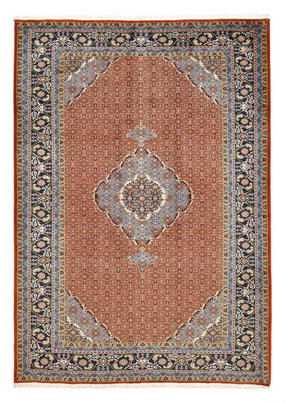 Ardabil Dywan 200x280cm - Dywan perski