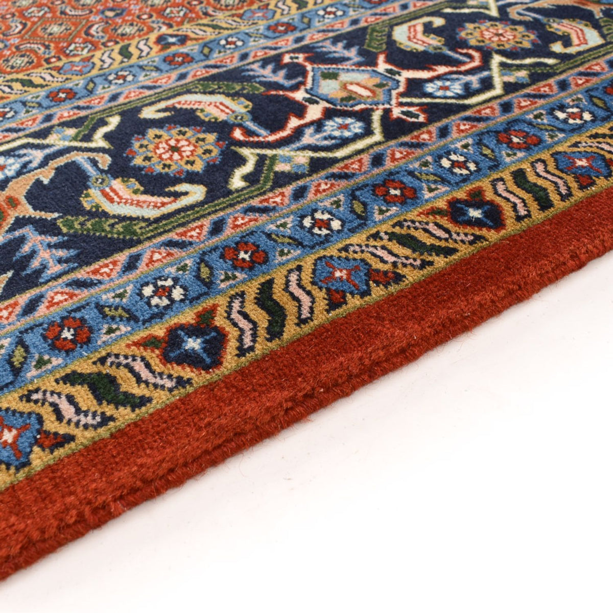 Ardabil Dywan 200x280cm - Dywan perski
