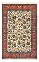 Golpayegan Dywan 212x135cm - Dywan perski
