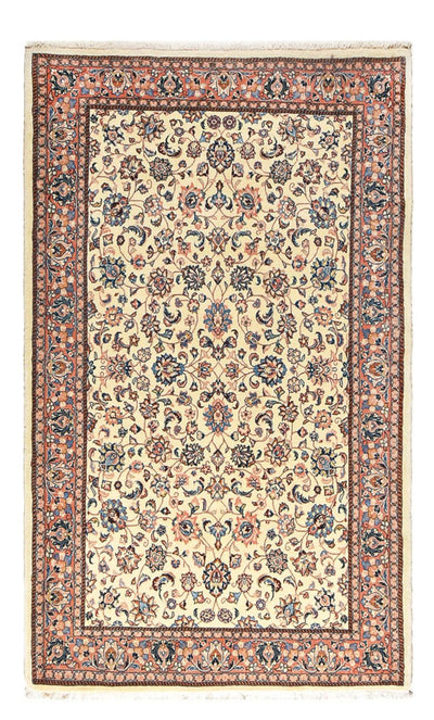 Sarouk Dywan 134x222cm - Dywan perski