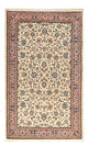 Sarough Dywan 222x134cm - Dywan perski