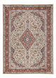 Golpayegan Dywan 352x247cm - Dywan perski