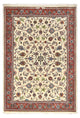 Golpayegan Dywan 207x140cm - Dywan perski