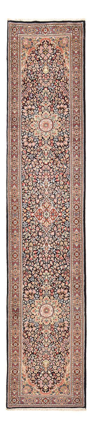 Rafsanjan Dywan 78x383cm - Dywan perski