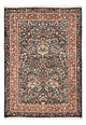 Sarouk Dywan 259x178cm - Dywan perski