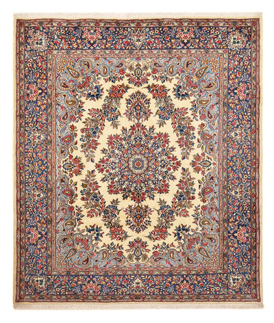 Rafsanjan Dywan 212x255cm - Dywan perski
