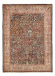Rafsanjan Dywan 240x173cm - Dywan perski