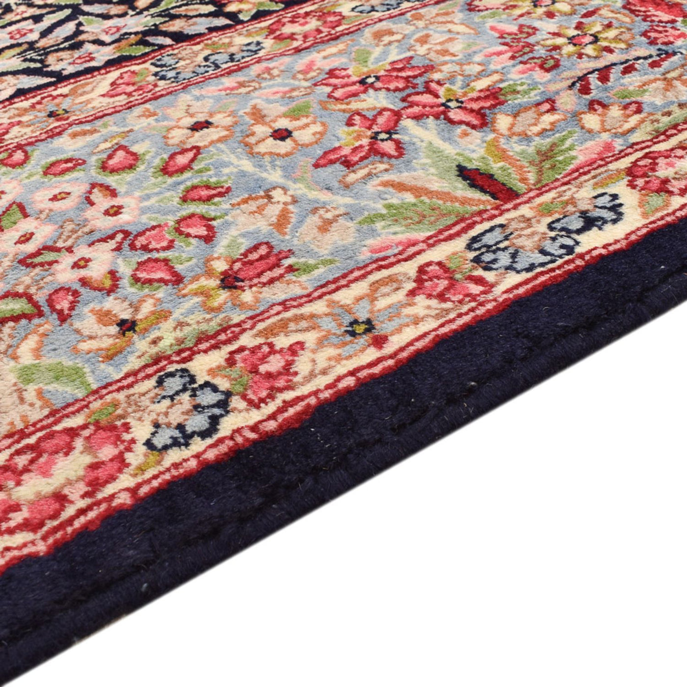 Rafsanjan Dywan 240x173cm - Dywan perski