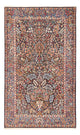 Rafsanjan Dywan 242x142cm - Dywan perski