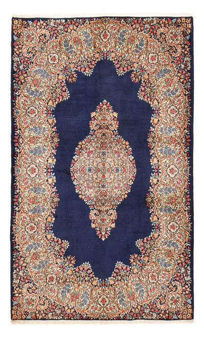 Rafsanjan Dywan 150x243cm - Dywan perski