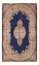 Rafsanjan Dywan 243x150cm - Dywan perski