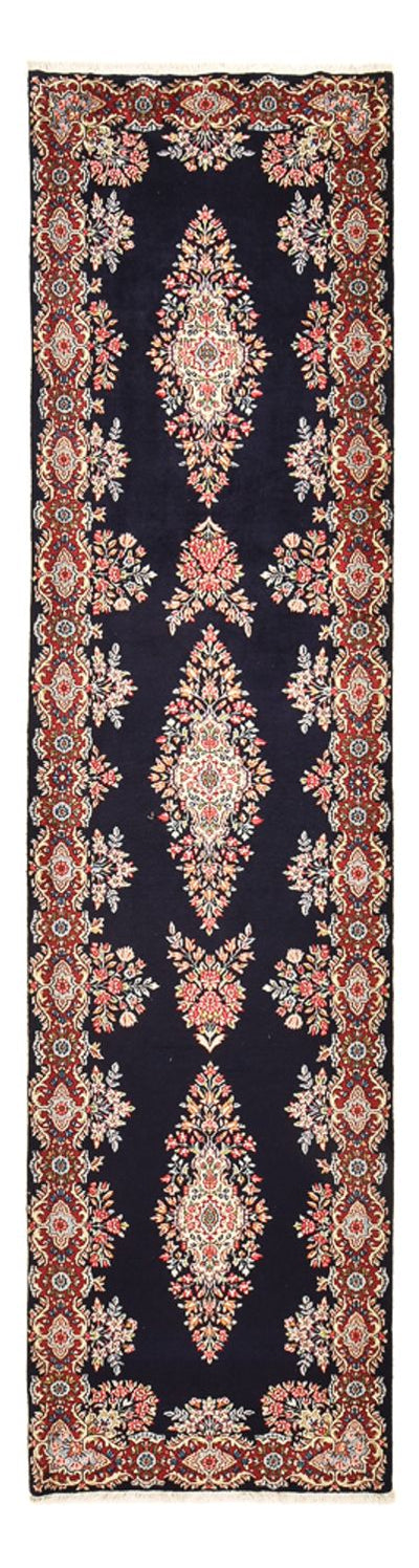Rafsanjan Dywan 95x373cm - Dywan perski