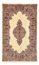 Rafsanjan Dywan 243x148cm - Dywan perski