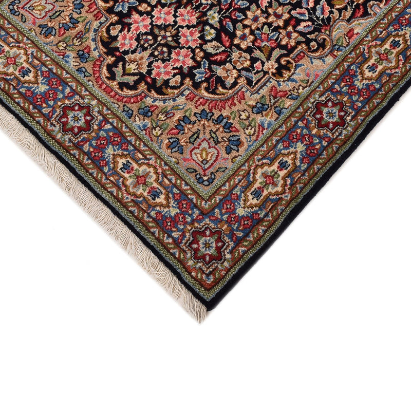 Biegacz Dywan perski - Royal - 402 x 79 cm - brązowy