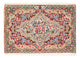 Rafsanjan Dywan 85x56cm - Dywan perski