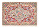 Rafsanjan Dywan 85x56cm - Dywan perski