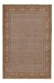 Tabriz - 50 Raj Dywan 284x184cm - Dywan perski