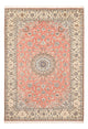 Nain - 9 la Dywan 293x202cm - Dywan perski