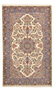 Rafsanjan Dywan 244x148cm - Dywan perski