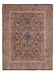 Rafsanjan Dywan 235x176cm - Dywan perski